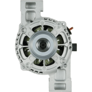 A4384 12V 100A Alternator Fits Toyota Auris, Toyota Corolla