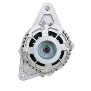 A4385 12V 90A Alternator Fits Suzuki Baleno, Suzuki Swift