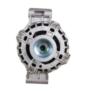 A4387 12V 110A Alternator Fits Ford Ranger