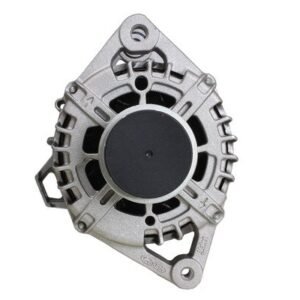 A4388 12V 130A Alternator Fits Kia Picanto, Kia Picanto X-Line