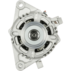 A4389 12V 100A Alternator Fits Toyota Fortuner, Toyota Hilux