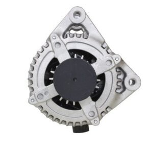 A4390 12V 150A Alternator Fits Ford Ecosport, Ford Fiesta