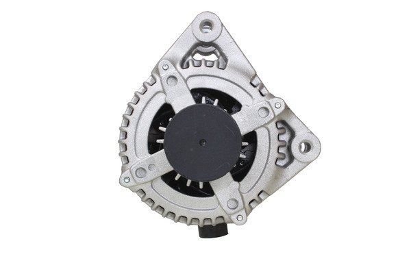 A4390 12V 150A Alternator Fits Ford Ecosport, Ford Fiesta