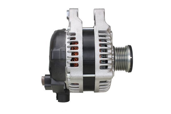 A4390 12V 150A Alternator Fits Ford Ecosport, Ford Fiesta - Image 2