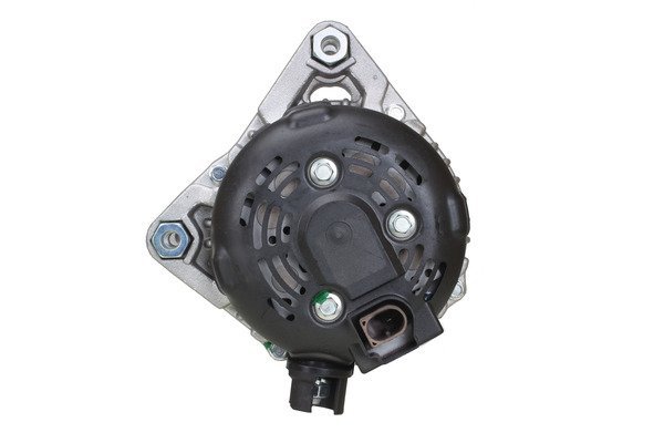A4390 12V 150A Alternator Fits Ford Ecosport, Ford Fiesta - Image 3