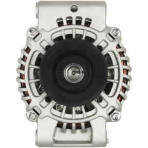 A4391 24V 130A Alternator Fits Scania P450, Scania P500, Scania R450