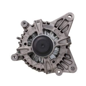 A4392 12V 165A Alternator Fits Mercedes-Benz A160, Mercedes-Benz A180