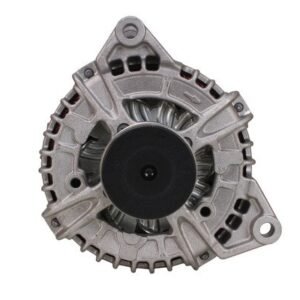 A4393 12V 180A Alternator Fits Mercedes-Benz A160, Mercedes-Benz A180