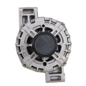 A4394 12V 115A Alternator Fits Toyota C-HR
