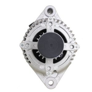 A4395 12V 160A Alternator Fits Jeep Cherokee, Jeep Compass