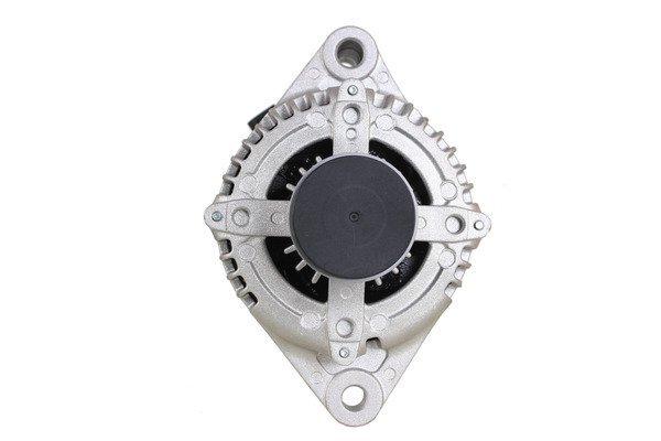 A4395 12V 160A Alternator Fits Jeep Cherokee, Jeep Compass