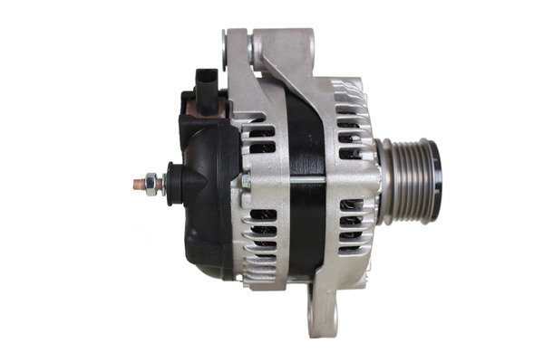 A4395 12V 160A Alternator Fits Jeep Cherokee, Jeep Compass - Image 2
