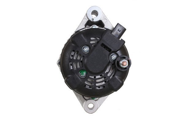A4395 12V 160A Alternator Fits Jeep Cherokee, Jeep Compass - Image 3
