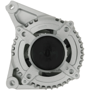A4396 12V 150A Alternator Fits Ford C-Max, Ford Fiesta, Ford Focus