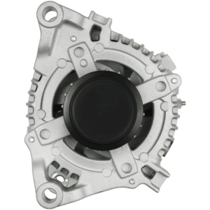 A4397 12V 150A Alternator Fits Lexus NX 200t, Lexus NX 300
