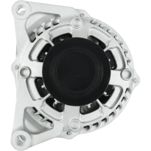A4398 12V 135A Alternator Fits Honda Civic, Honda CR-V, Honda HR-V