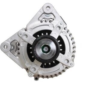 A4399 12V 150A Alternator Fits Audi A4, Audi A5