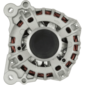 A4401 12V 110A Alternator Fits VW Polo, VW T-Cross, Seat Arona