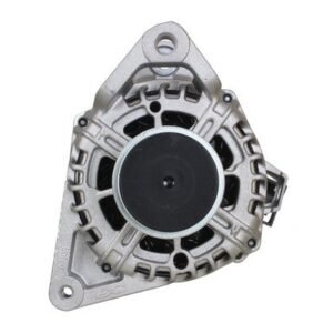 A4402 12V 70A Alternator Fits Kia Picanto
