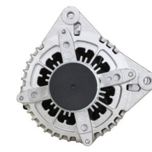 A4403 12V 210A Alternator Fits VW Touareg, Audi Q7