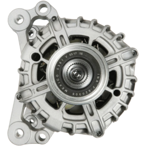 A4404 12V 90A Alternator Fits Nissan Micra, Dacia Logan