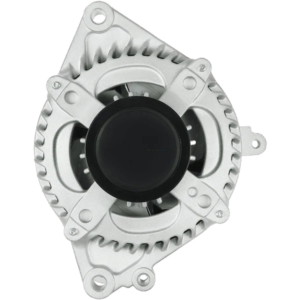 A4405 12V 130A Alternator Fits Honda Civic