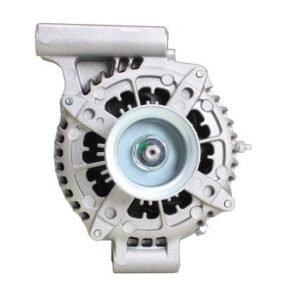 A4406 12V 180A Alternator Fits Lexus GS 460, Lexus ISF