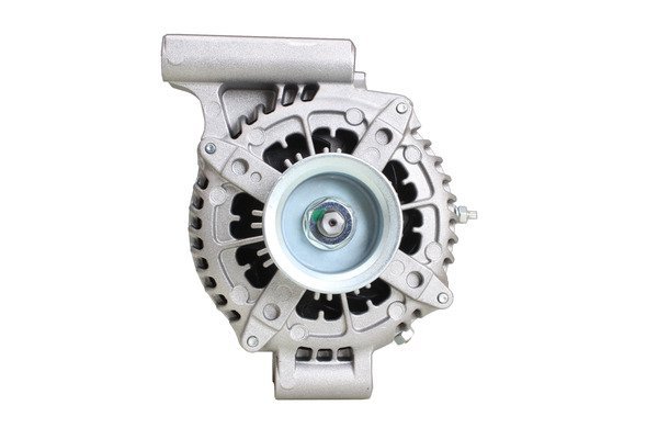 A4406 12V 180A Alternator Fits Lexus GS 460, Lexus ISF