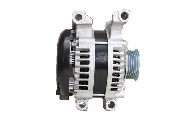 A4406 12V 180A Alternator Fits Lexus GS 460, Lexus ISF - Image 2