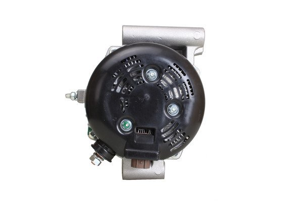 A4406 12V 180A Alternator Fits Lexus GS 460, Lexus ISF - Image 3