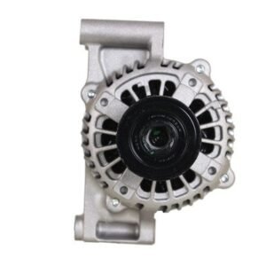 A4407 12V 90A Alternator Fits Suzuki Swift