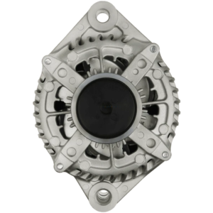 A4408 12V 180A Alternator Fits Alfa Romeo Giulia, Alfa Romeo Stelvio