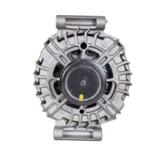 A4410 12V 140A Alternator Fits VW California, VW Campmobile