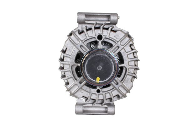 A4410 12V 140A Alternator Fits VW California, VW Campmobile