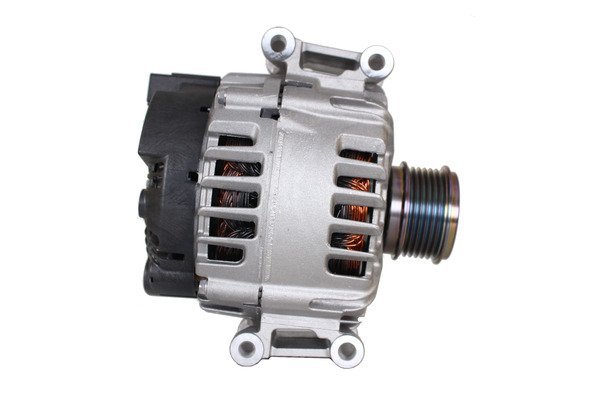 A4410 12V 140A Alternator Fits VW California, VW Campmobile - Image 2