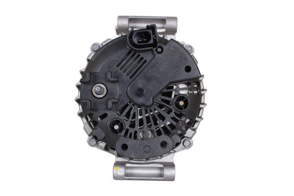 A4410 12V 140A Alternator Fits VW California, VW Campmobile - Image 3