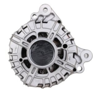 A4411 12V 140A Alternator Fits VW Arteon, VW Arteon Shooting Brake
