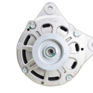A4412 12V 190A Alternator Fits Audi R8, Audi R8 Spyder