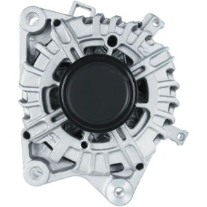 A4413 165A Alternator Fits Ford Focus, Ford Focus Estate/Wagon