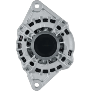 A4414 12V 150A Alternator Fits Fiat Ducato 25, Fiat Ducato 28