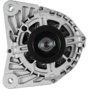 A4415 12V 120A Alternator Fits Dacia Duster, Renault Duster