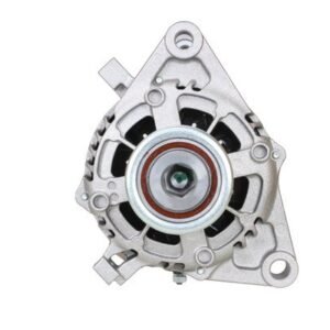 A4416 12V 130A Alternator Fits Toyota Hilux