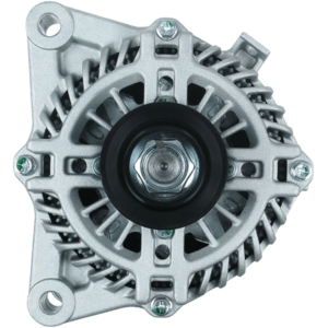 A4417 12V 150A Alternator Fits Land Rover Range Rover Velar