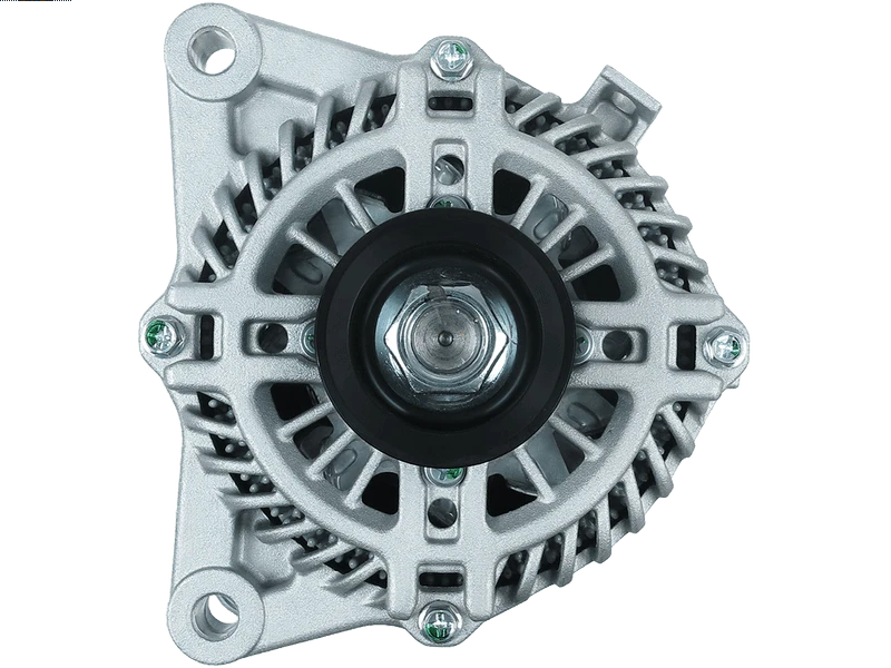 A4417 12V 150A Alternator Fits Land Rover Range Rover Velar