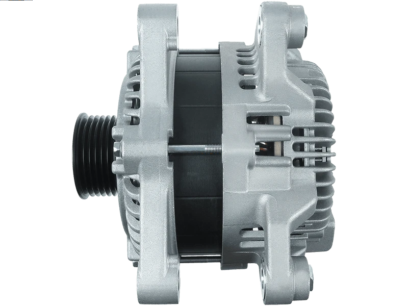 A4417 12V 150A Alternator Fits Land Rover Range Rover Velar - Image 3