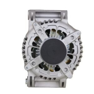 A4419 12V 180A Alternator Fits Chrysler 300C, Dodge Challenger