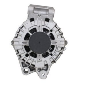 A4421 12V 150A Alternator Fits Volvo S60, Volvo S80, Volvo V60