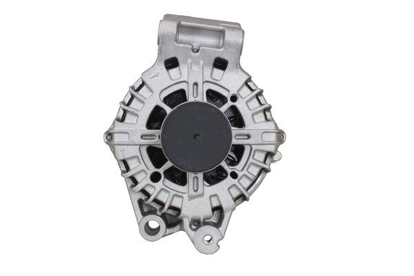 A4421 12V 150A Alternator Fits Volvo S60, Volvo S80, Volvo V60