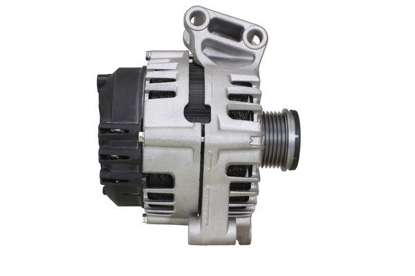 A4421 12V 150A Alternator Fits Volvo S60, Volvo S80, Volvo V60 - Image 2