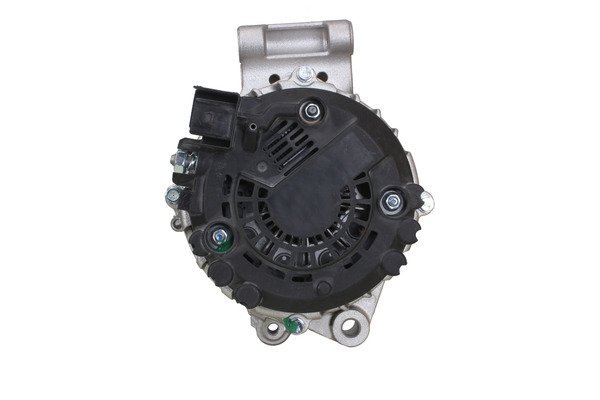 A4421 12V 150A Alternator Fits Volvo S60, Volvo S80, Volvo V60 - Image 3